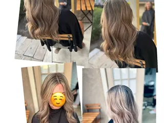 Intimate Beauty Studio