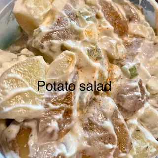 Potato Salad