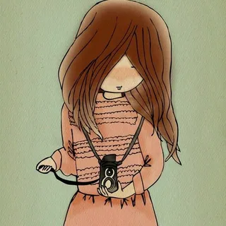 Kay S.