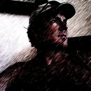 Tripp J.