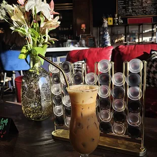 Keekerato nouvelle annee