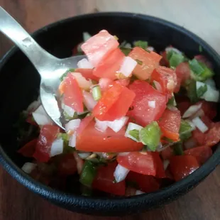 Pico.
