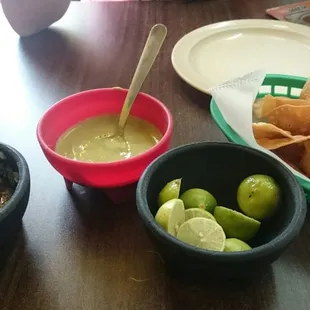 soup, soups and chowder, food, chowder