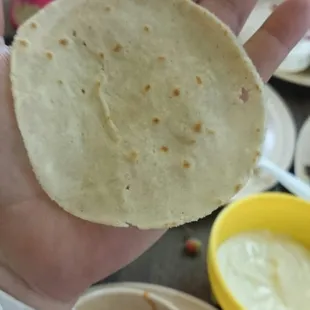 food, tacos