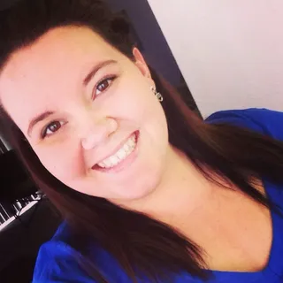 Samantha N.