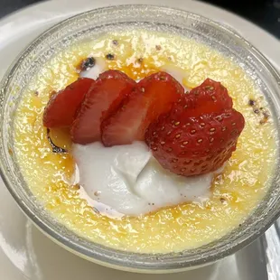 sushi and sashimi, food, sashimi, sushi