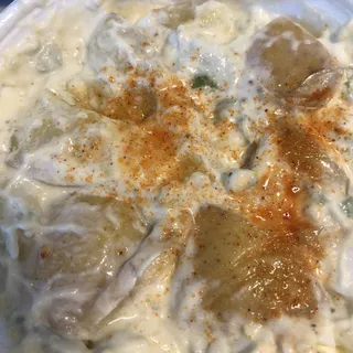 Potato Salad