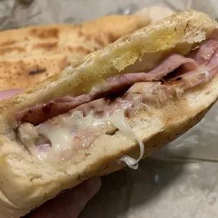 Got from MV Night Market