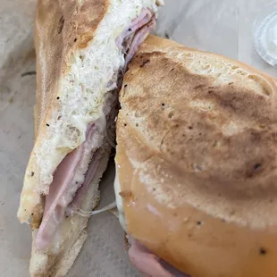 Cubano