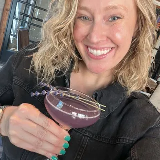 Erin P.