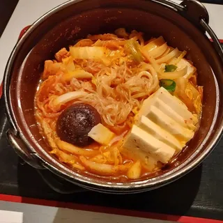 Sukiyaki