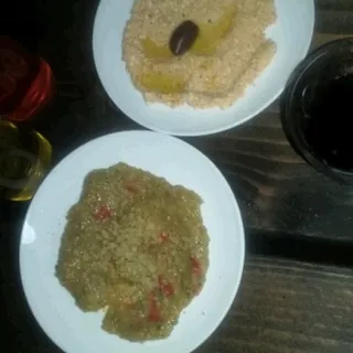 Tirokafteri