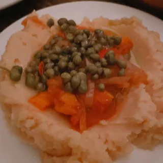 Fava