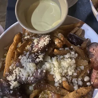 Kikis Kayanas