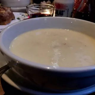 Avgo Lemono
