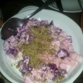 Beet Salad