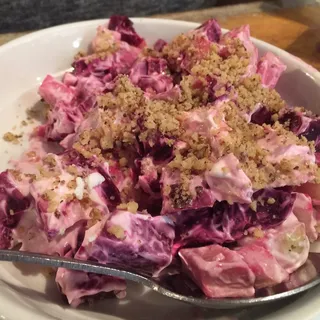 Greek Yogurt