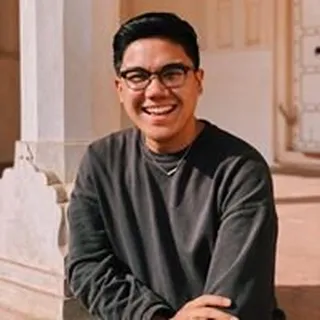 Christian E.