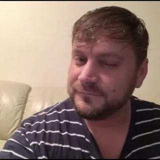 Paul F.