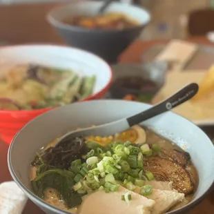 noodles, ramen, food, ramen and noodles, noodle soup, noodle dish