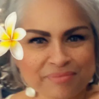 Michelle G.