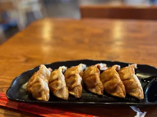 TORO-Ramen & Poke Barn