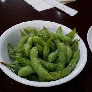 Edamame