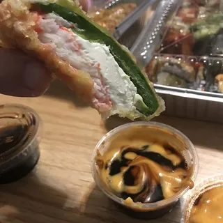 Krab Don