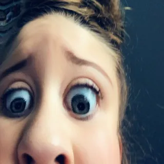 Abby W.