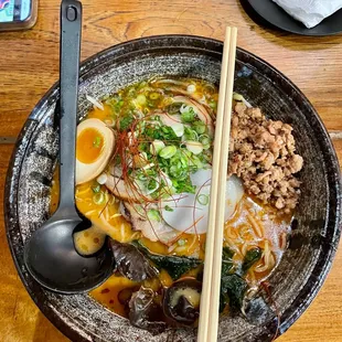 food, noodles, noodle soup, noodle dish, ramen, ramen and noodles