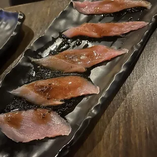 sashimi, food, sushi and sashimi, sushi