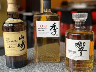 SUteiShi