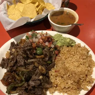 Charro