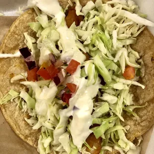 Og Taco