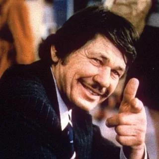 Luis G.