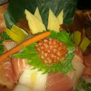 Chirashi