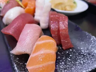 Kazoku Japanese