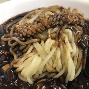 noodle soup, ramen and noodles, food, ramen, noodles, noodle dish