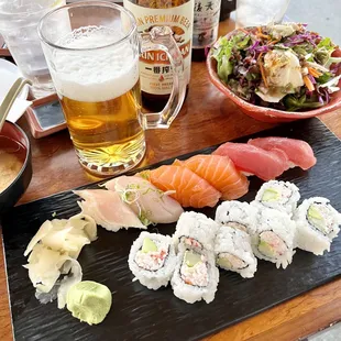 food, soups and chowder