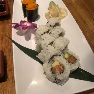 Avocado Roll