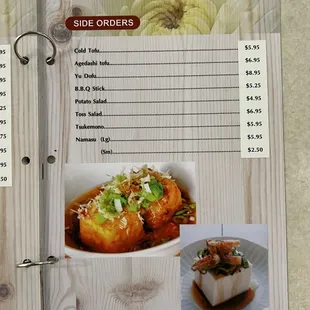 bbq wings, chicken wings and fried chicken, food, chicken, poultry, chicken wings, fried chicken wings, fried chicken, bbq chicken