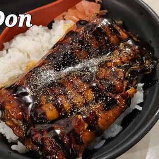 bbq ribs, ribs, food