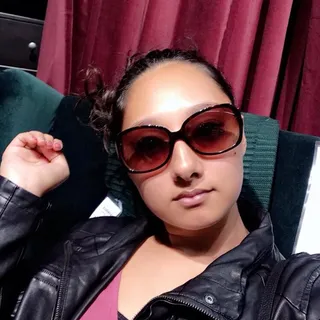 Ashley J.