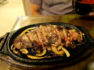 Yagura Restaurant