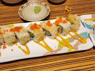 Gyotaku
