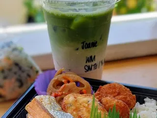 Mai Musubi