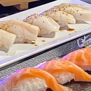 Albacore Sushi