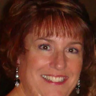 Deb C.