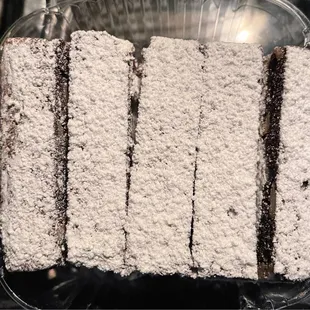 Brownies