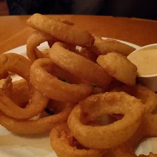 fish and chips, seafood, fish, food